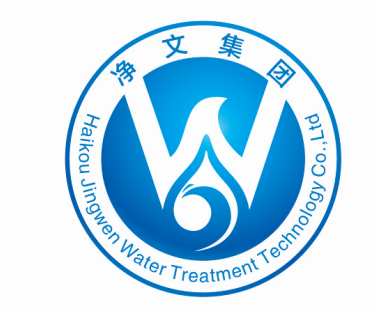 喜美丽江畔度假区生活污水处理工程项目顺利完工